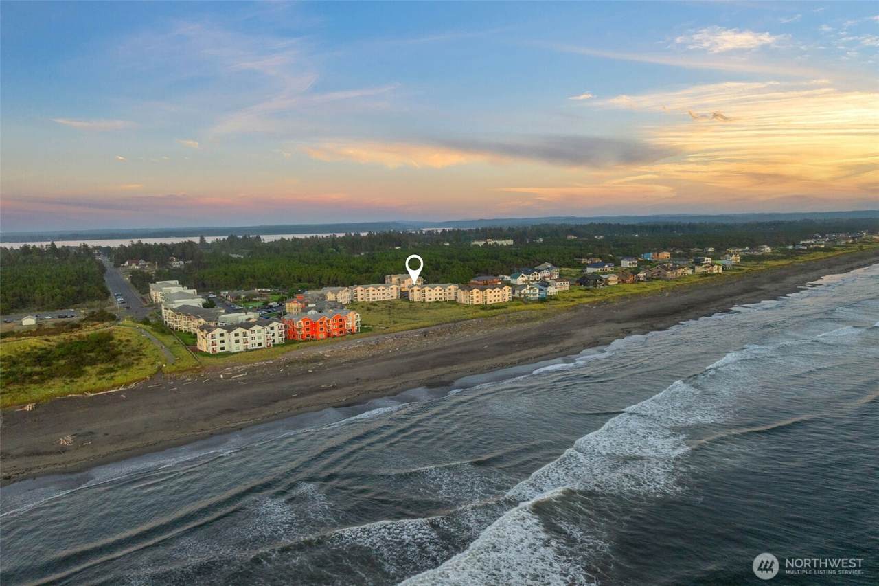 1600 Ocean Avenue - Photo 1