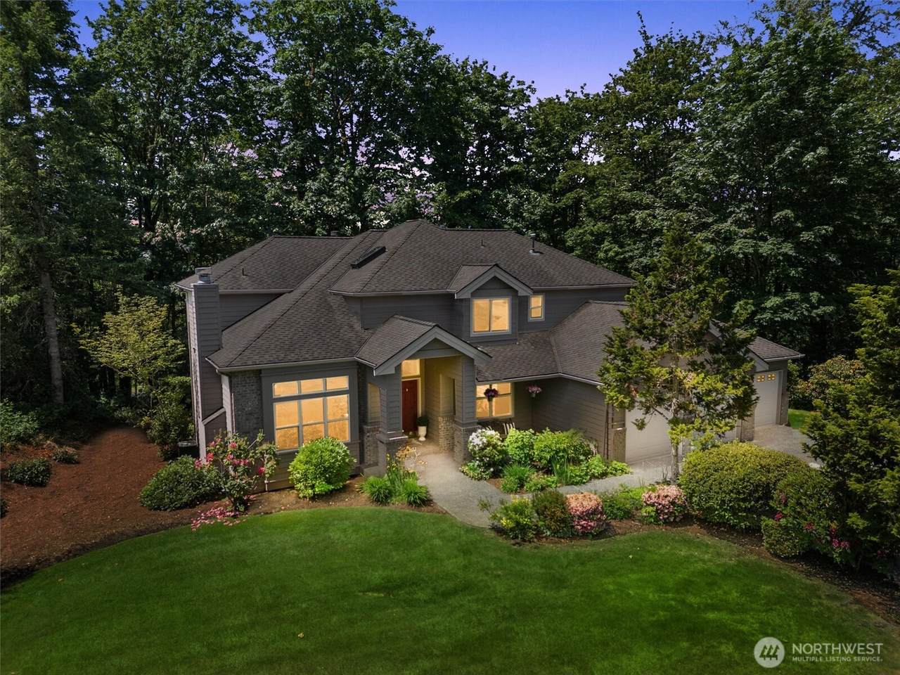 4535 251st Way - Photo 1