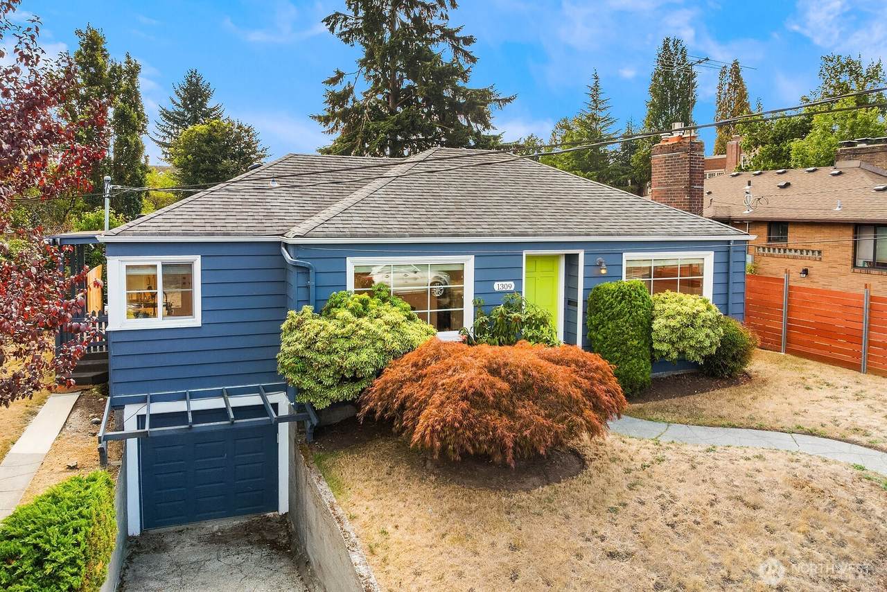 1309 80th Street - Photo 1