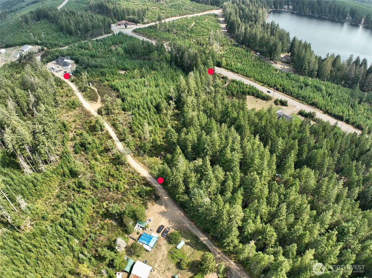 200 Roos Court - Photo 1