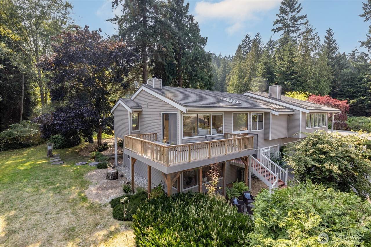 20 Seaview Court - Photo 1