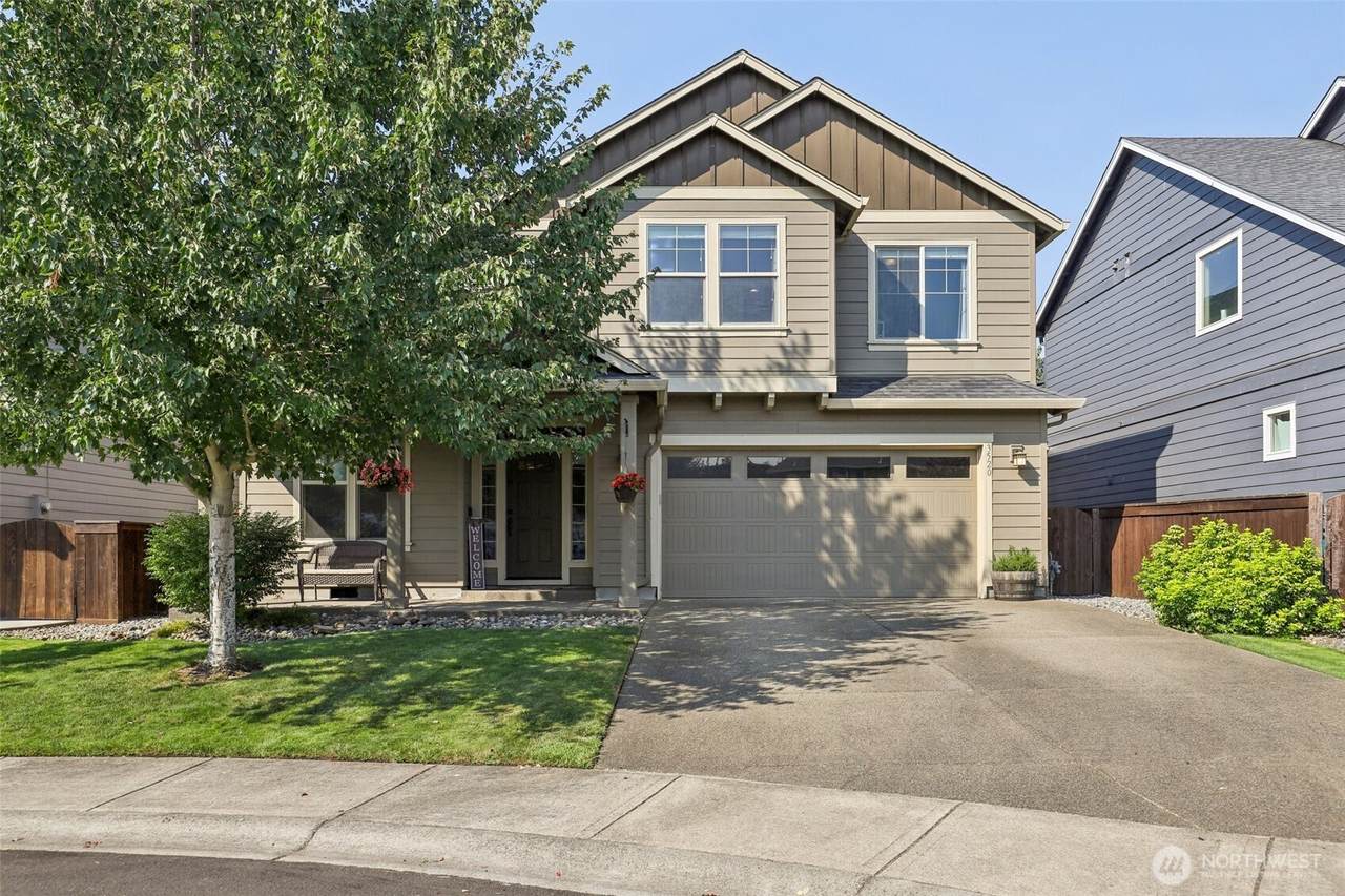 3520 6th Circle - Photo 1