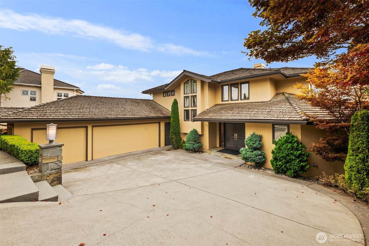 15309 58th Street - Photo 1