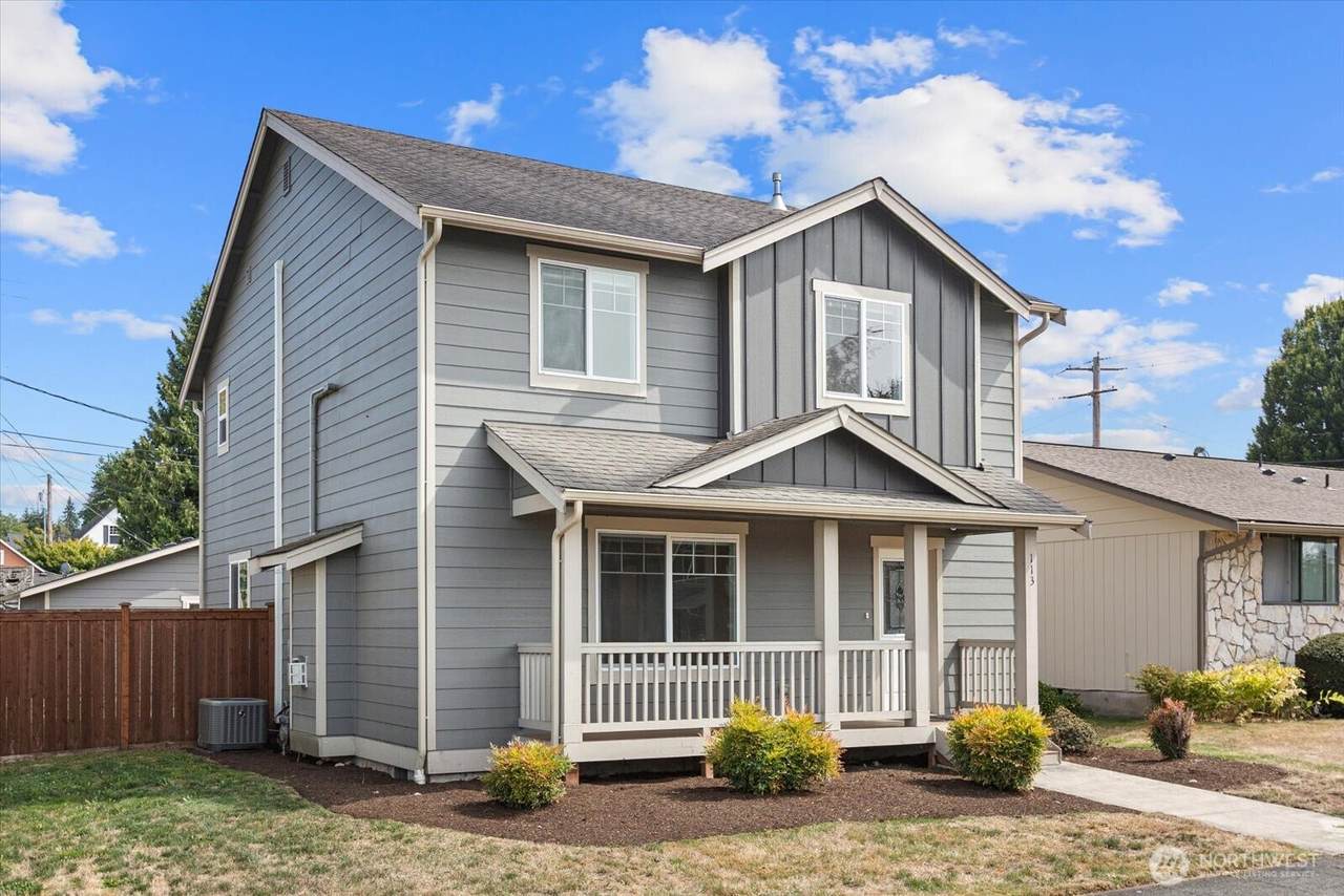 113 Lenore Ave - Photo 1