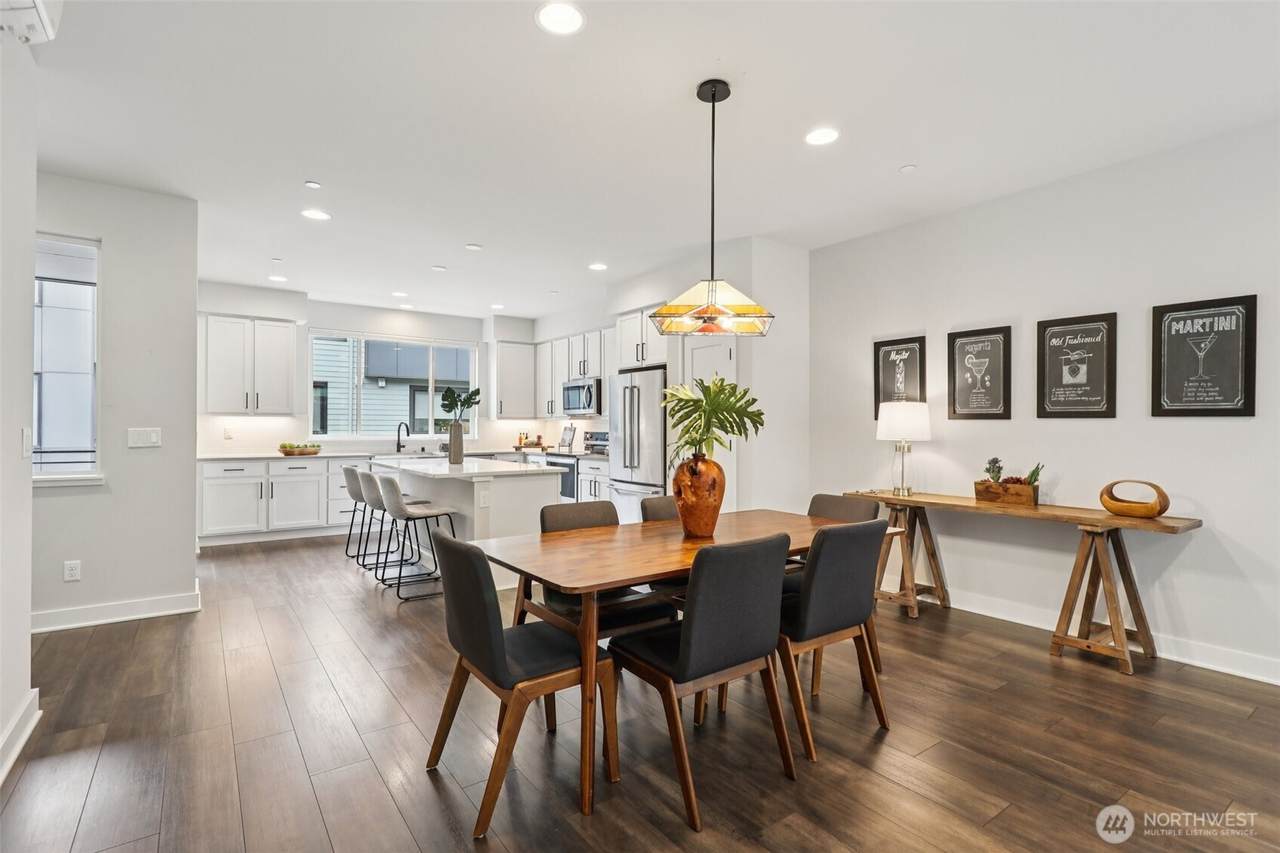 18757 76th Avenue - Photo 1