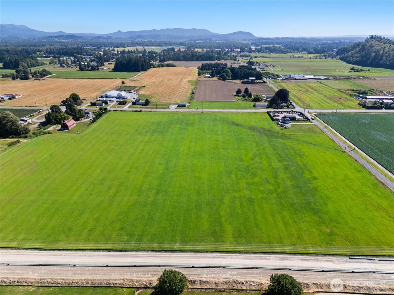 0 District Line Road - Photo 1