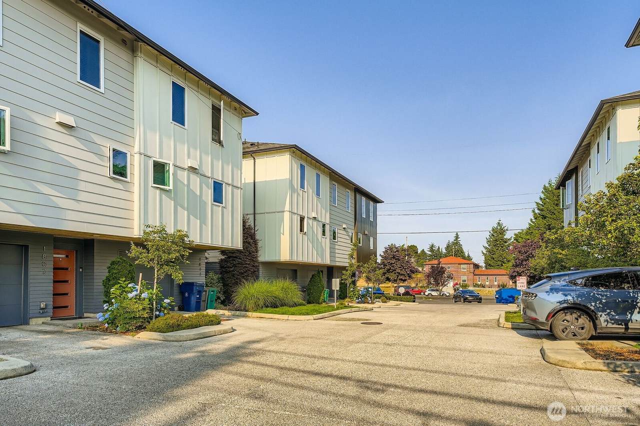 1803 96th Lane - Photo 1