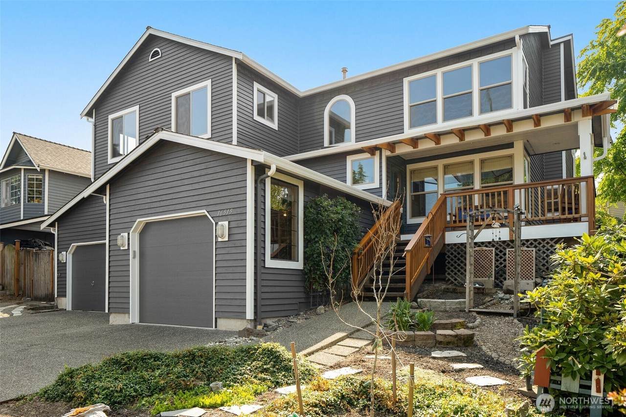 16515 126th Avenue - Photo 1