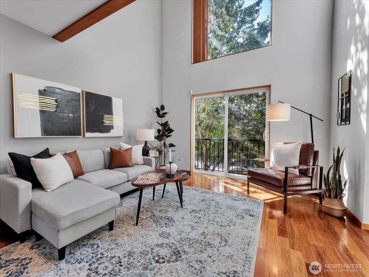 9065 17th Avenue - Photo 1