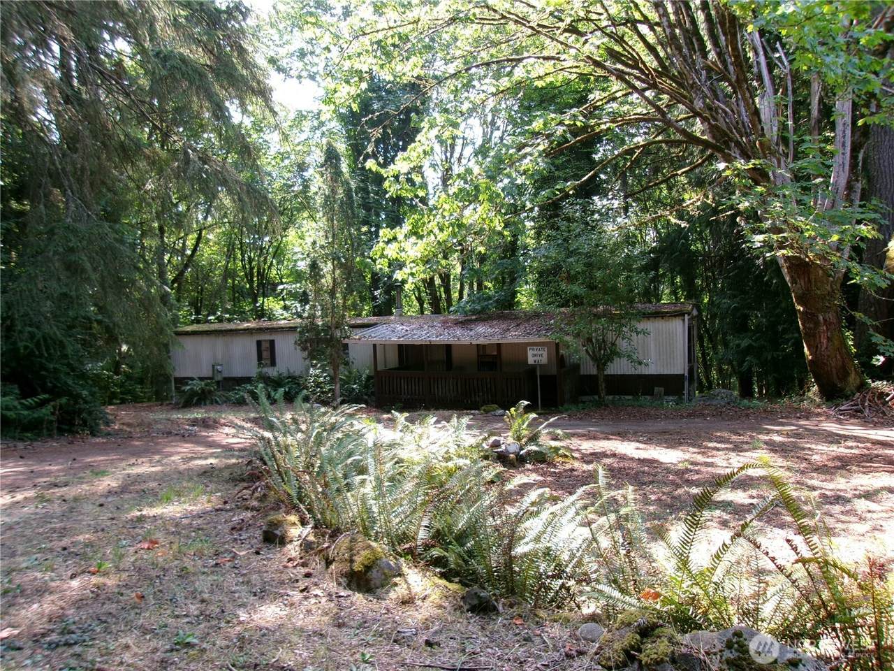 6724 Sedgwick Road - Photo 1