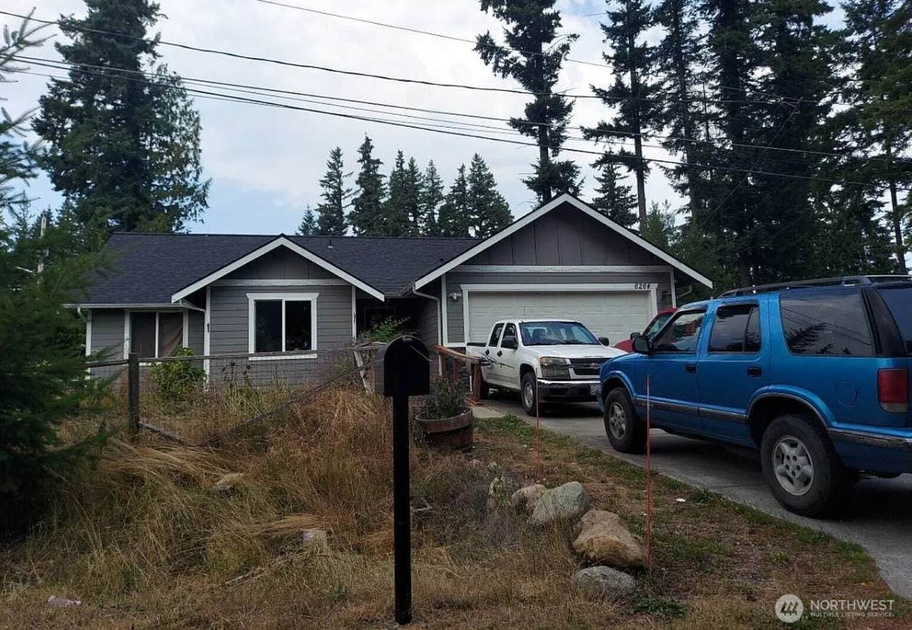 6264 Spruce Court - Photo 1