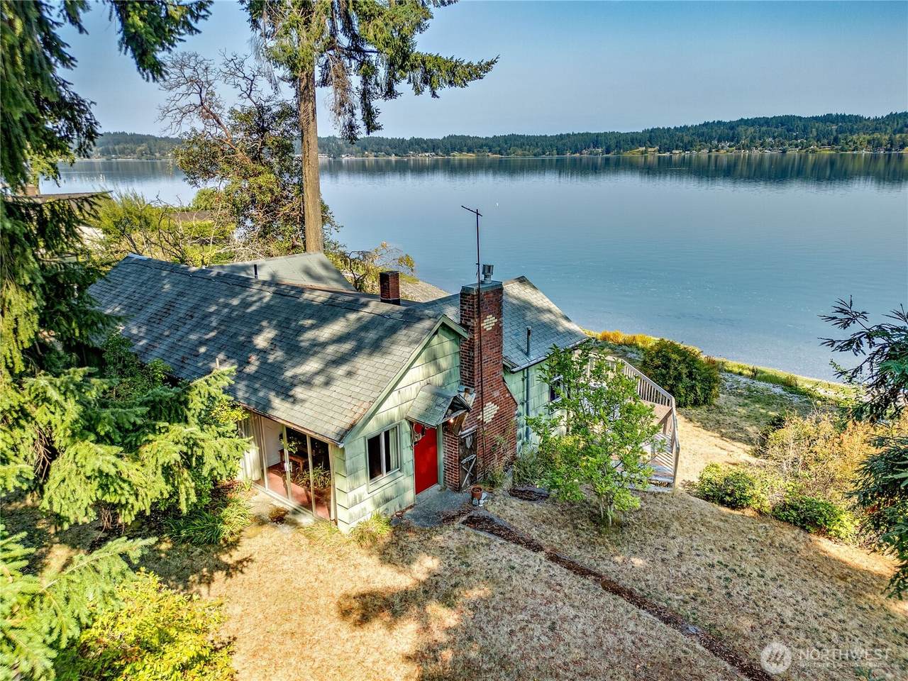 4338 Tanda Avenue - Photo 1