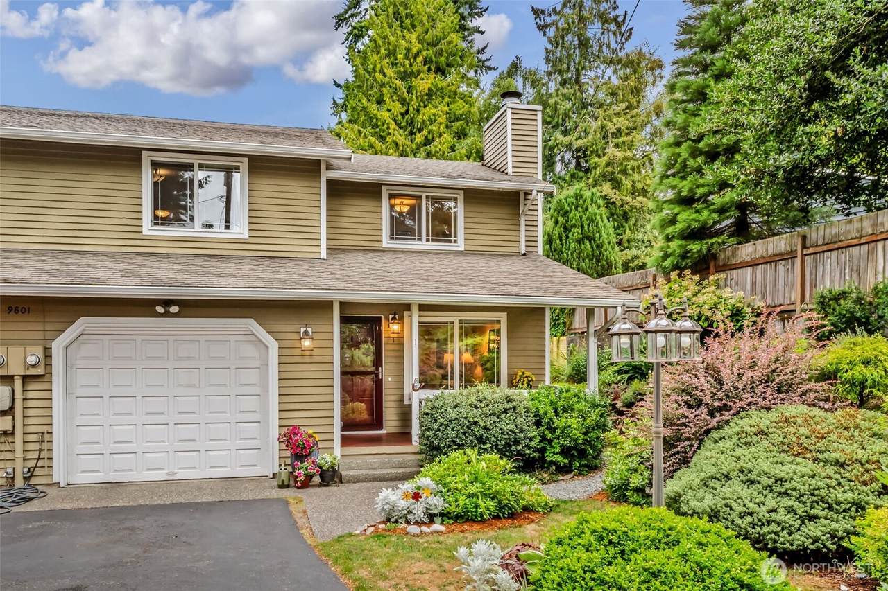 9801 234th Street - Photo 1