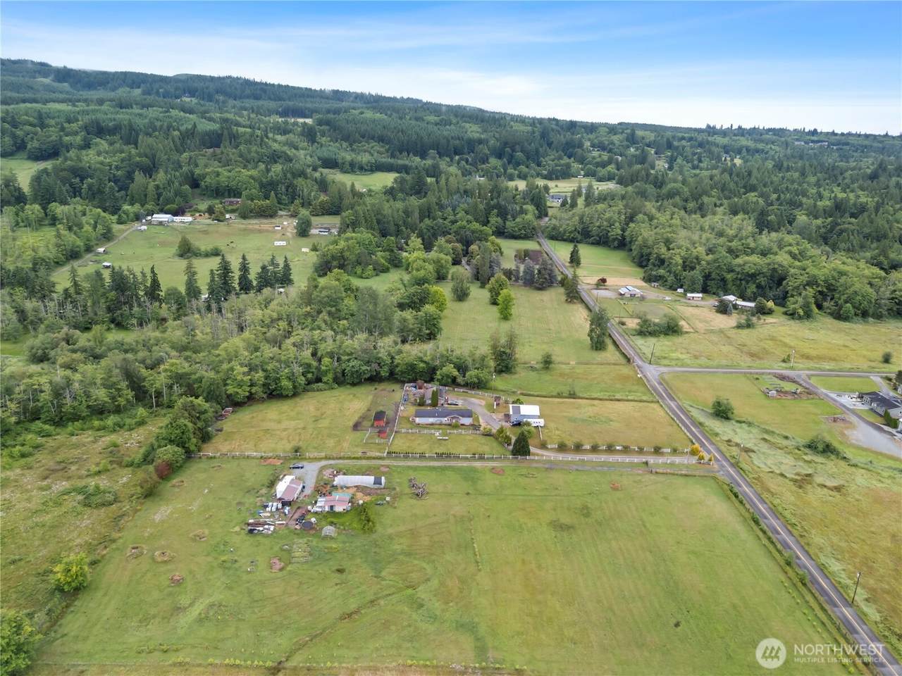 3723 324th Street - Photo 1