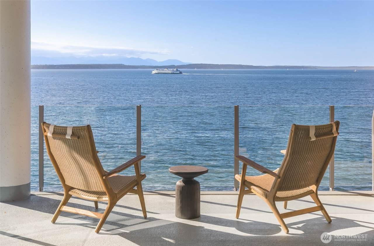 1250 Alki Avenue - Photo 1