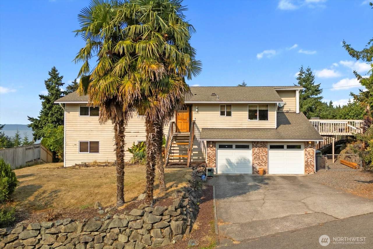 9100 Olympic View Drive - Photo 1