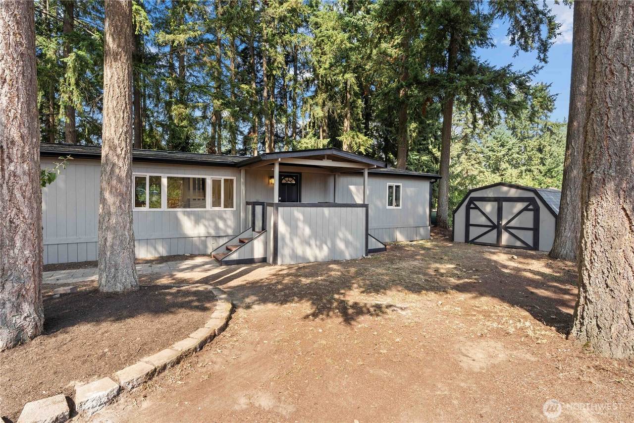 9003 219th Street Ct - Photo 1