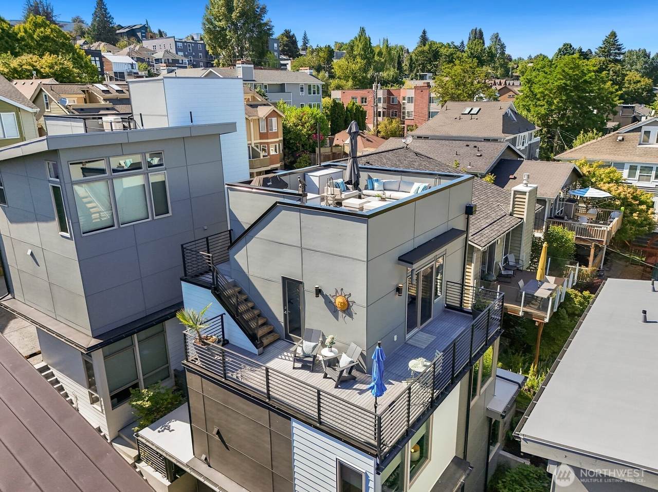 1823 26th Avenue - Photo 1