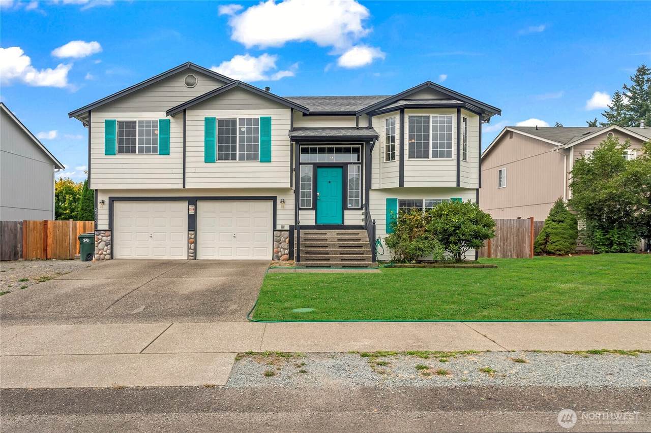 20224 82nd Avenue Ct - Photo 1