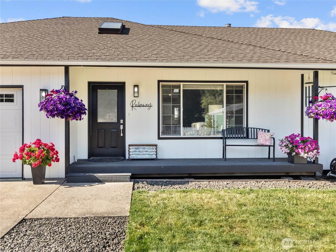 6446 130th Lane - Photo 1