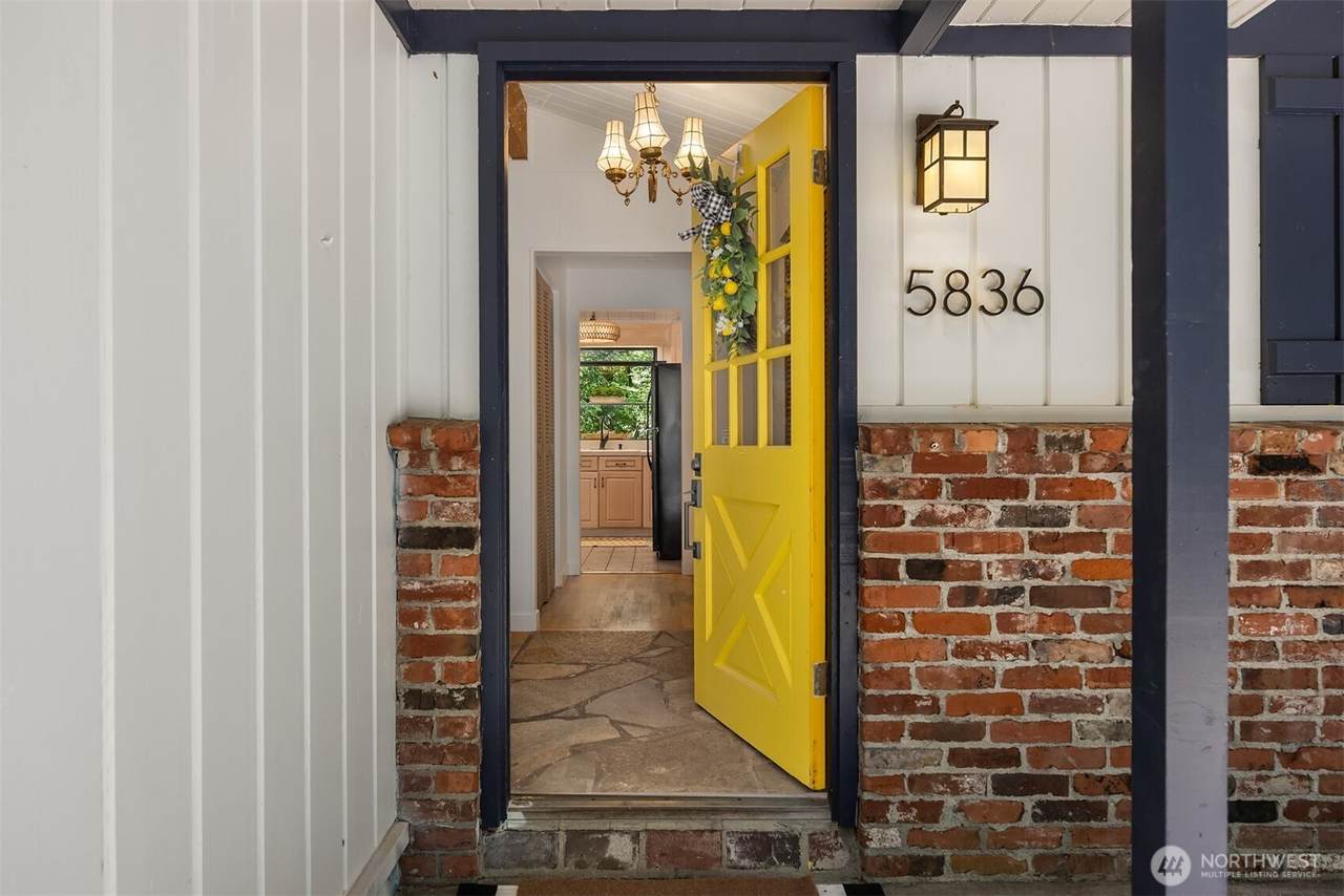 5836 Battle Point Drive - Photo 1