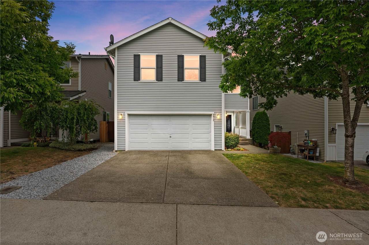 9912 198th Avenue Ct - Photo 1