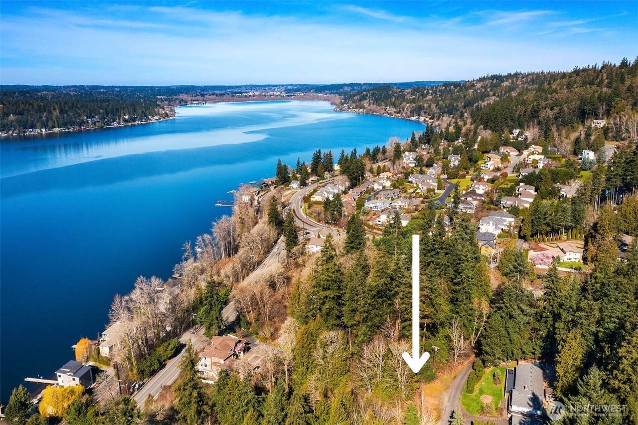 11 XX 205th Avenue - Photo 1