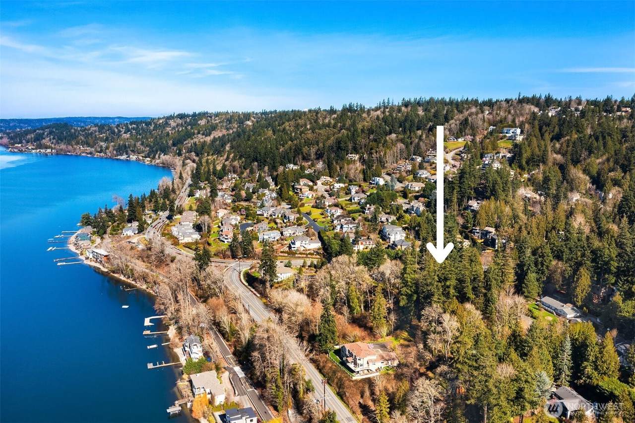 11 XX 205th Avenue - Photo 1