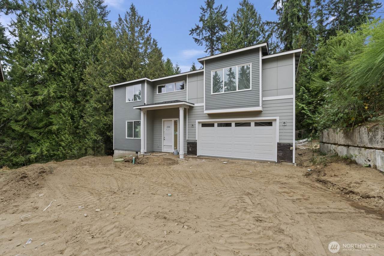 17630 25th Avenue - Photo 1