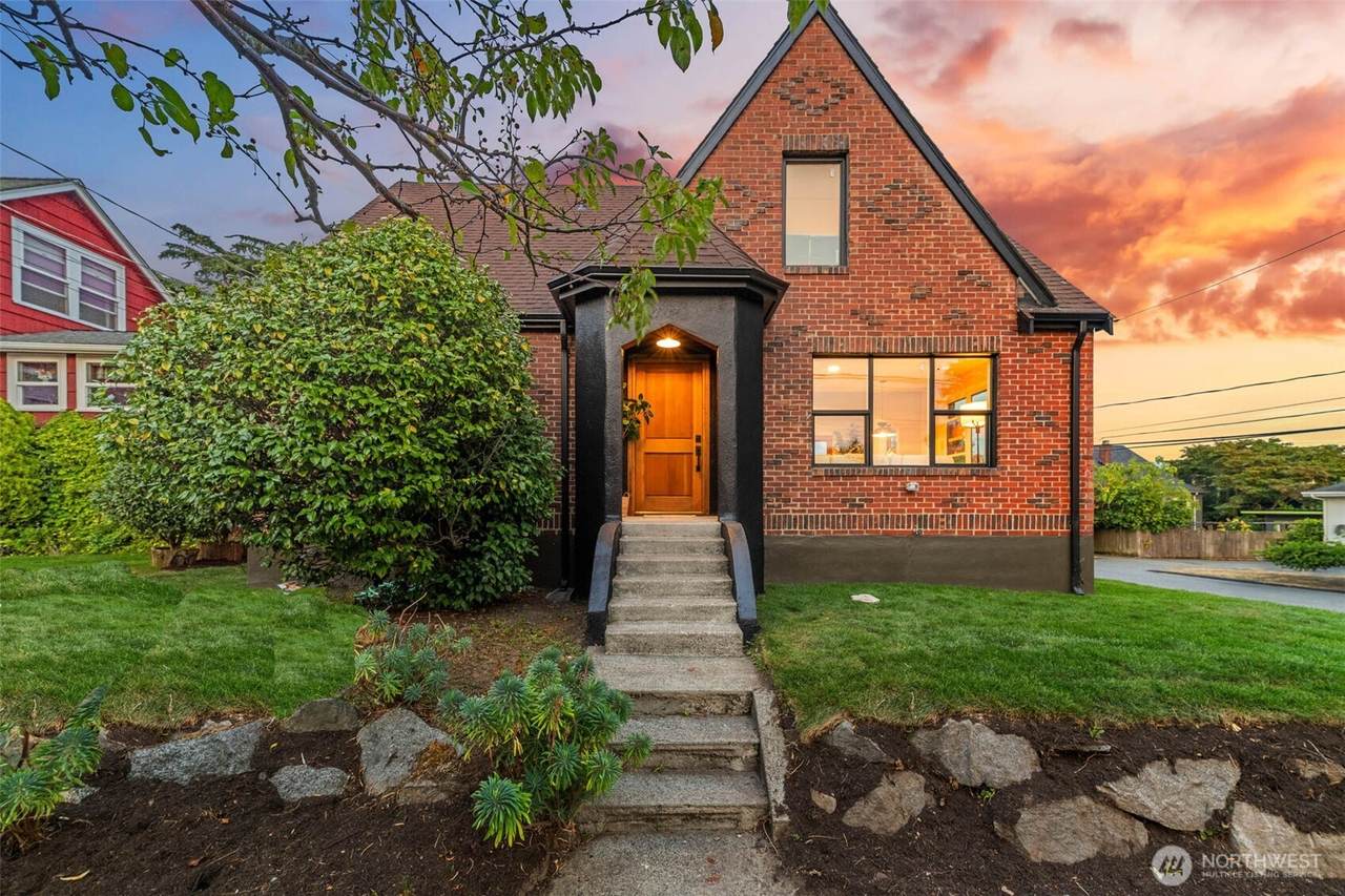 7702 10th Avenue - Photo 1