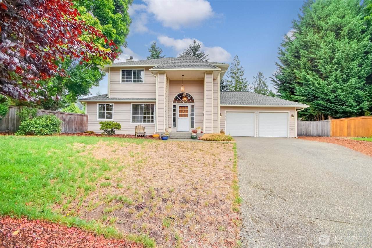 10915 207th Avenue Ct - Photo 1