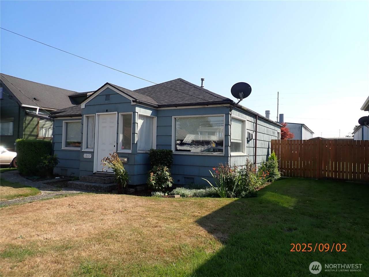 1317 1317 1/2 Market Street - Photo 1