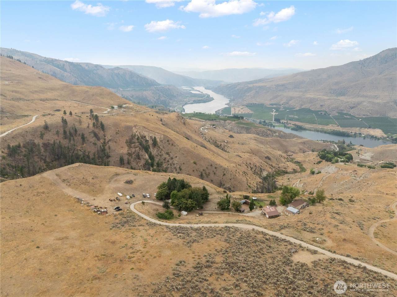 52 Heidi Lane - Photo 1