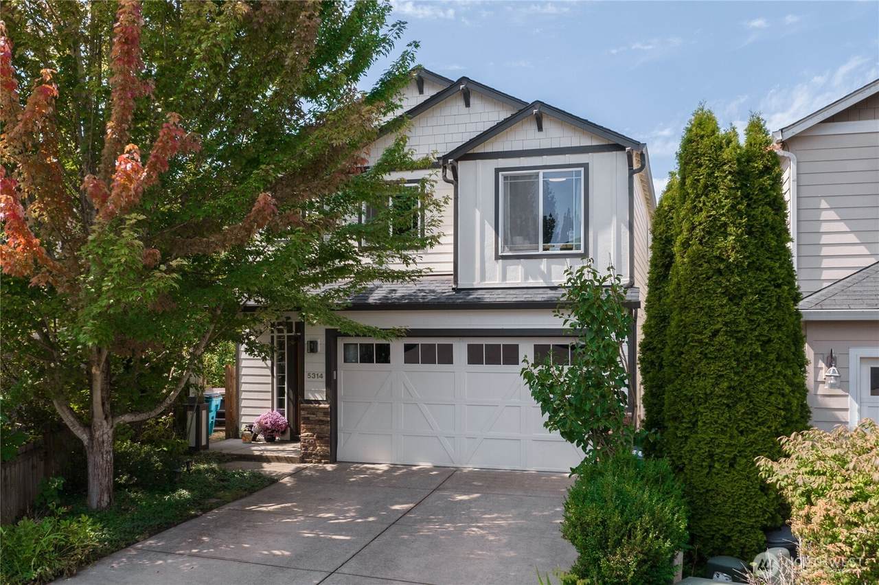 5314 53rd Court - Photo 1