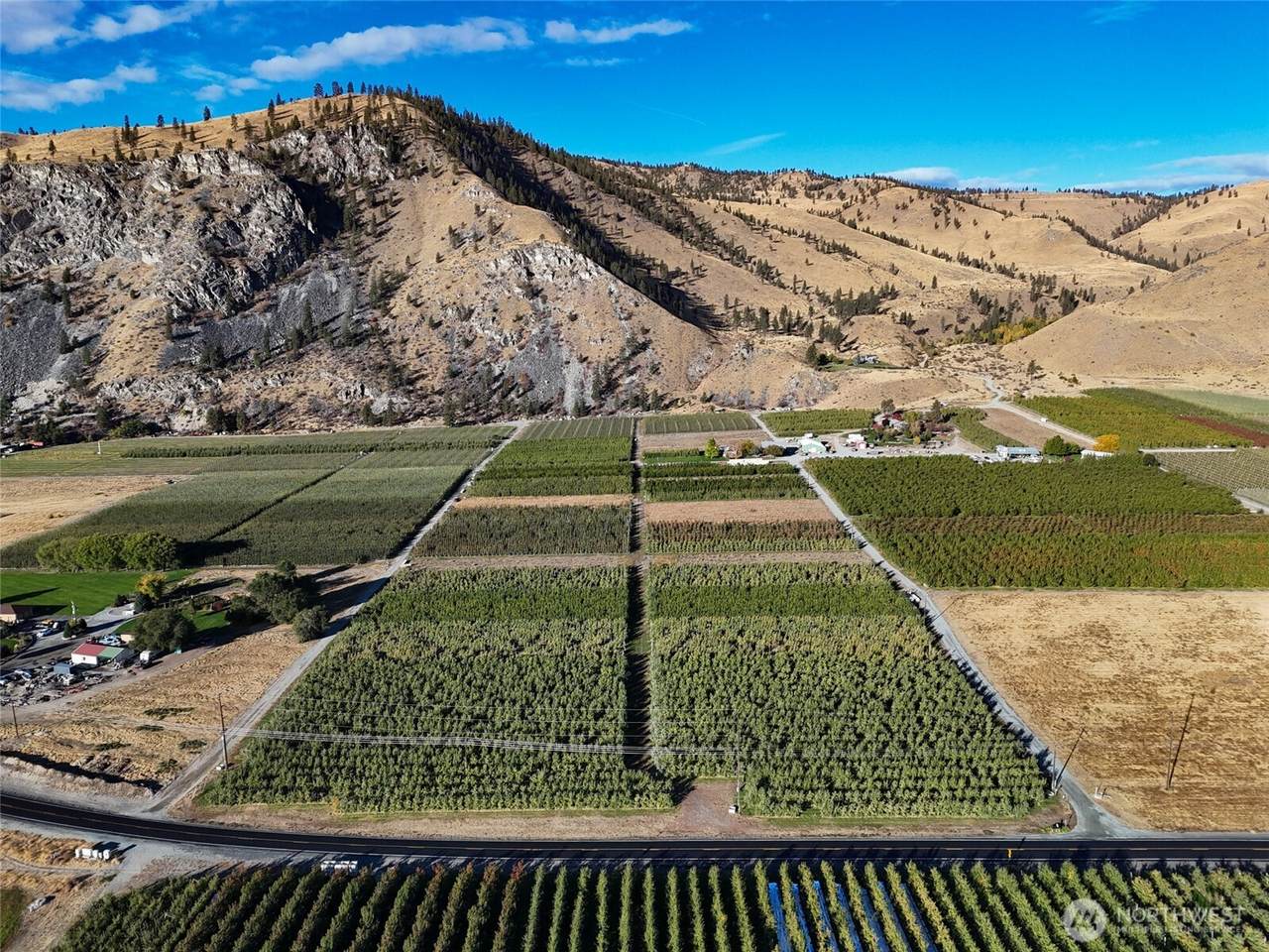 263 Oliver Lane - Photo 1