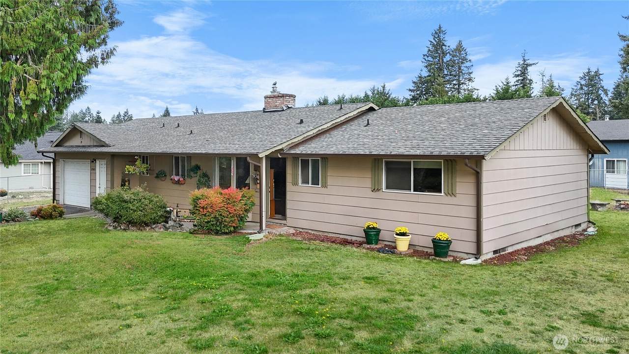 2905 208th Street - Photo 1