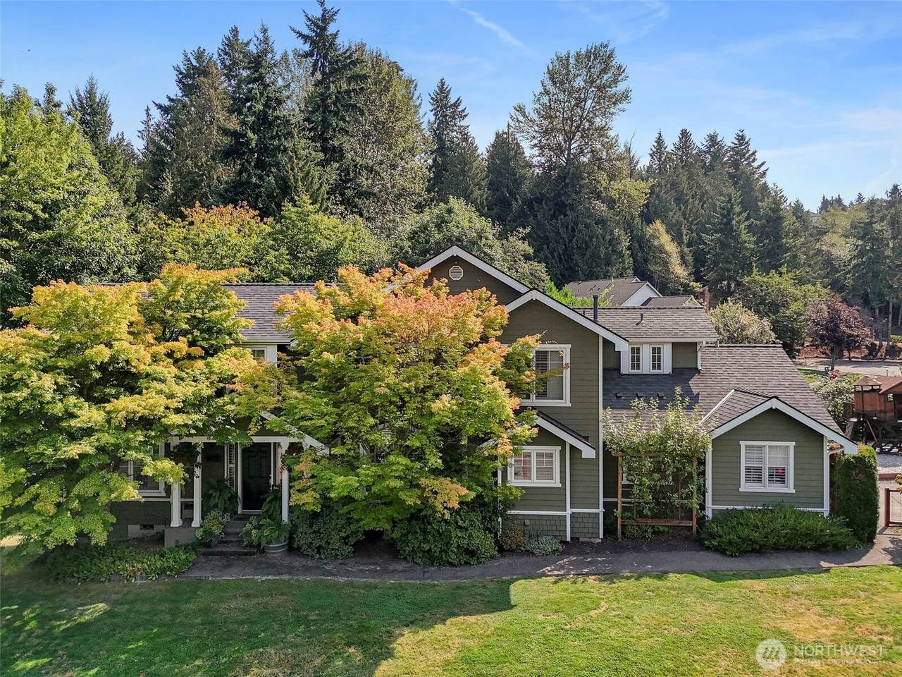 1835 Brookmonte Drive - Photo 1