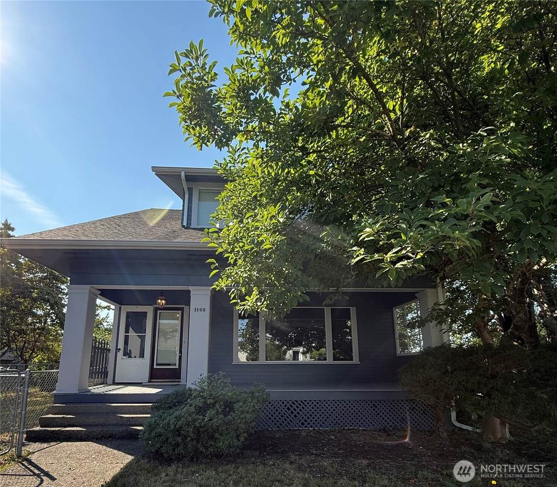 1108 Duryea - Photo 1