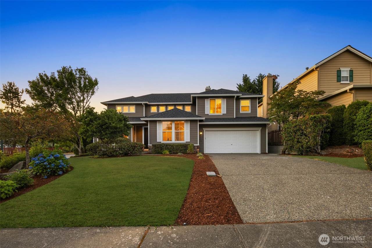 24004 10th Court - Photo 1