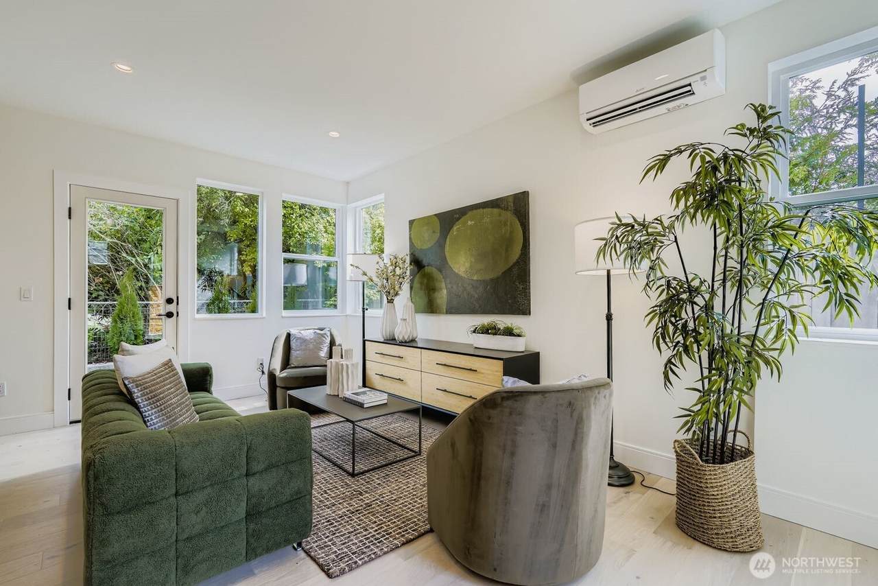 8814 41st Avenue - Photo 1