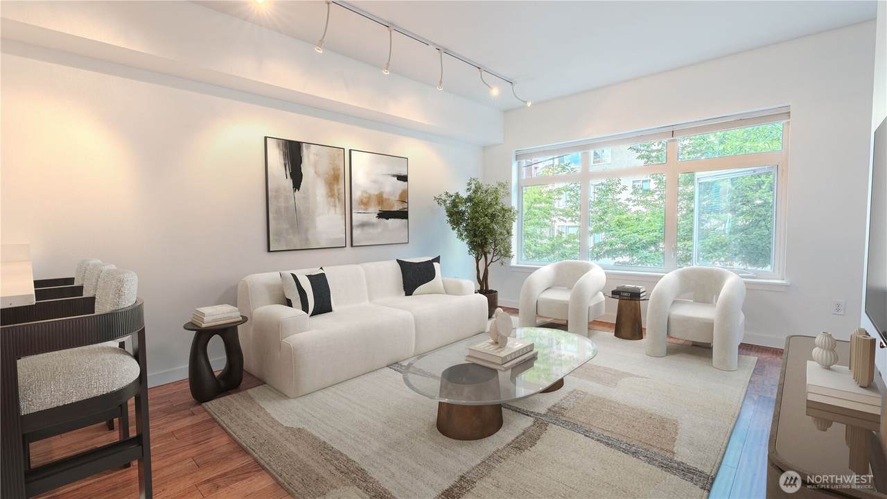 1620 Belmont Avenue - Photo 1