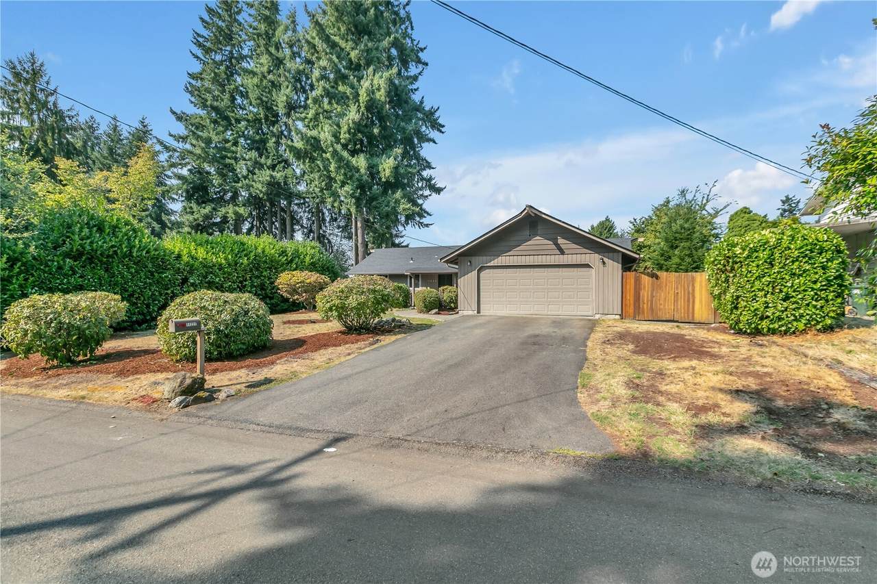 11225 108th Street Ct - Photo 1