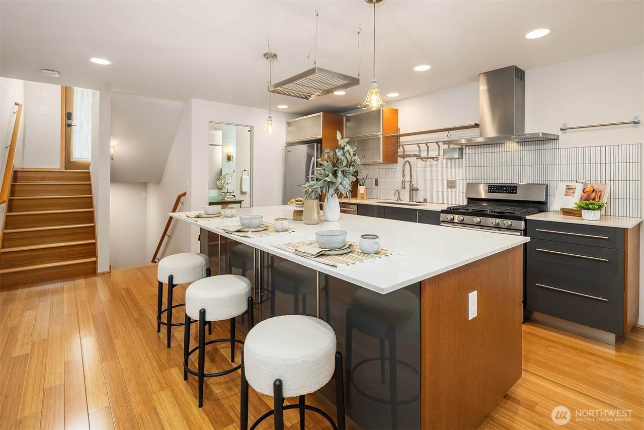 1833 27th Avenue - Photo 1