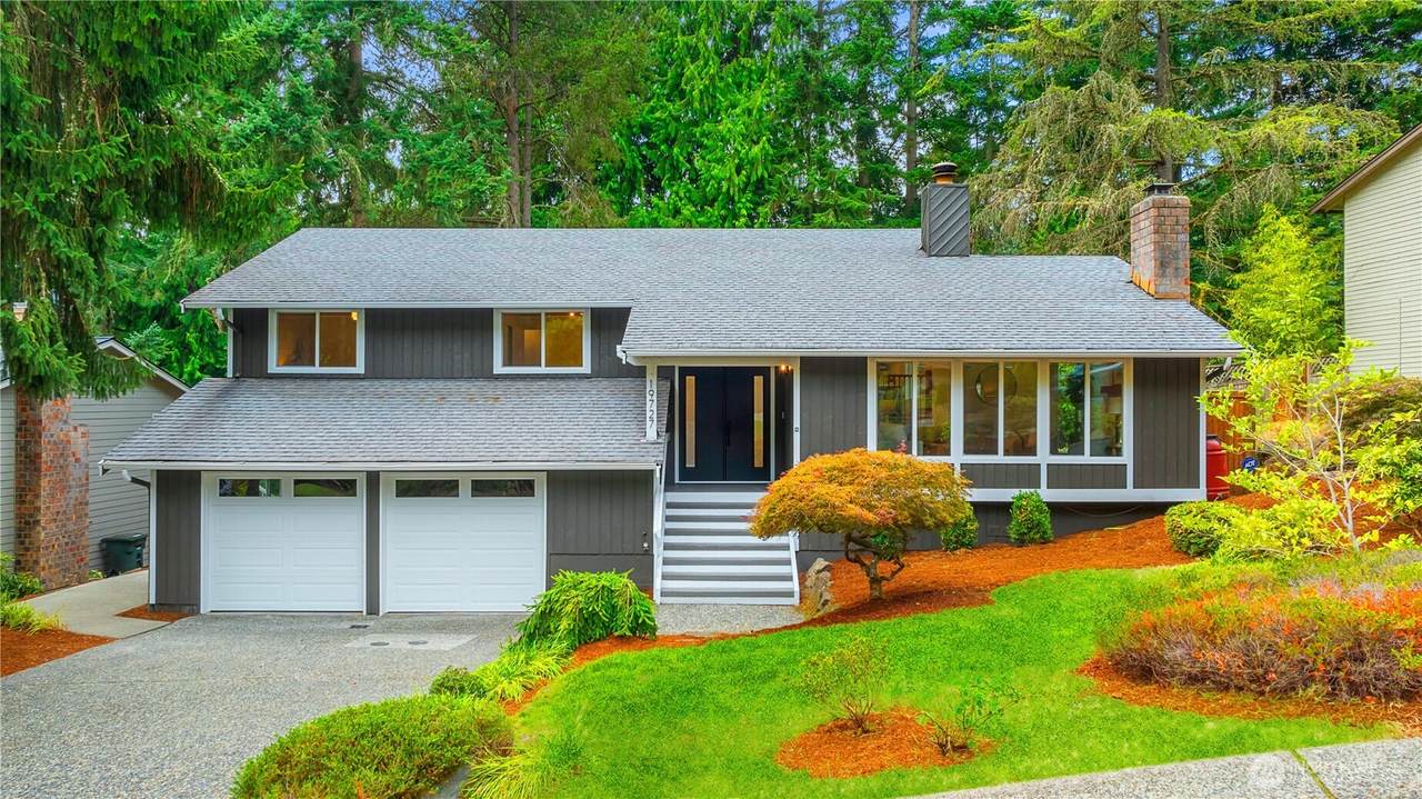 19727 41st Avenue - Photo 1