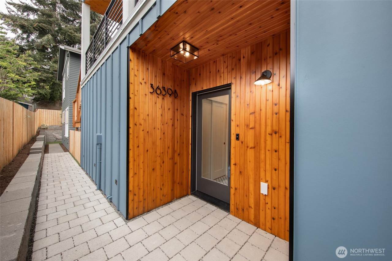 3639 34th Avenue - Photo 1