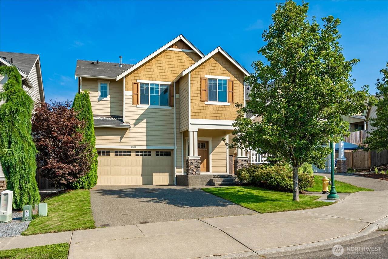 13014 308th Place - Photo 1