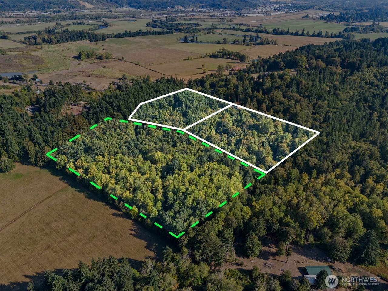 0 Eloah Way - Photo 1