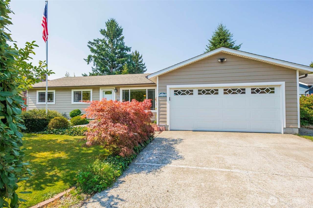 7206 6th Avenue - Photo 1