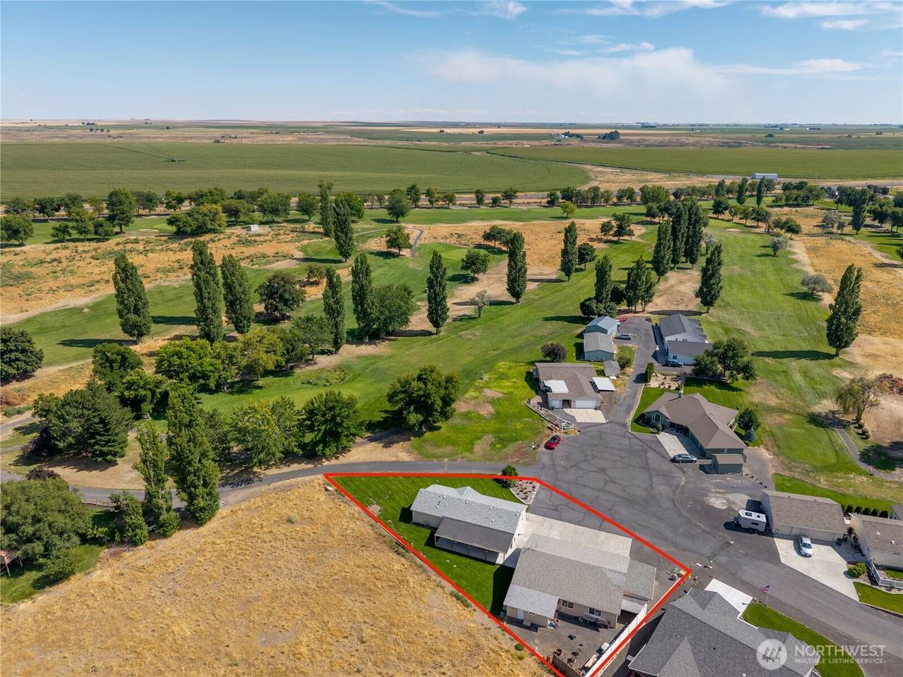 10624 Handicap Drive - Photo 1