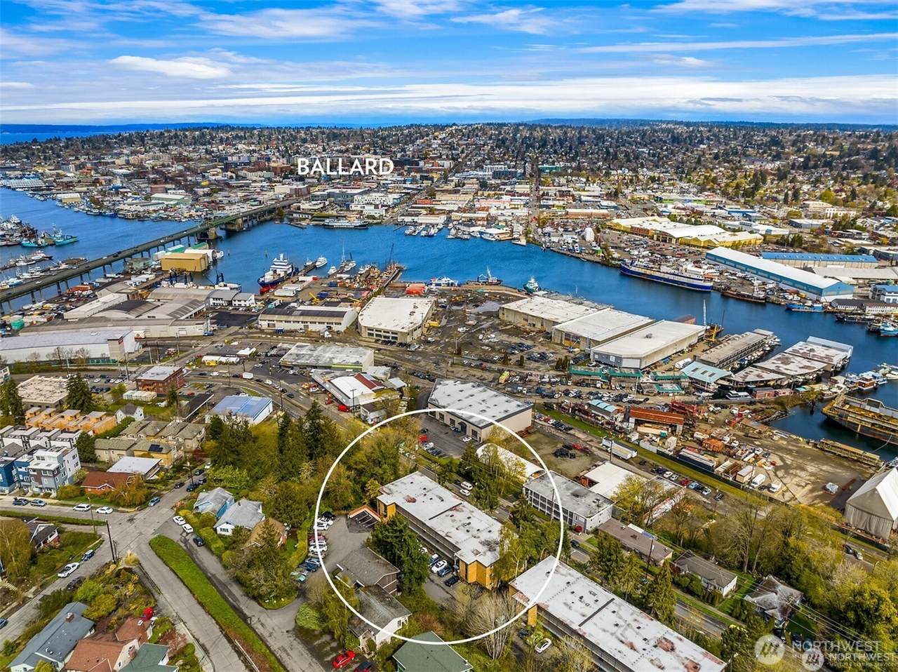 3814 11th Avenue - Photo 1